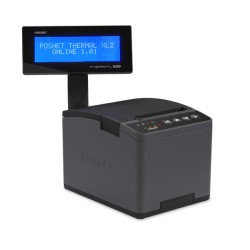 Posnet Thermal XL2 Online
