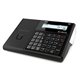 Posnet Bingo Max Online WiFi