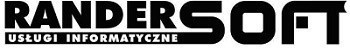 RANDER-SOFT Usługi Informatyczne